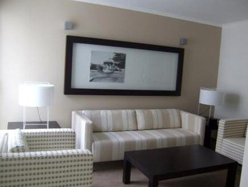 White Waters Hotel Machico  Dış mekan fotoğraf