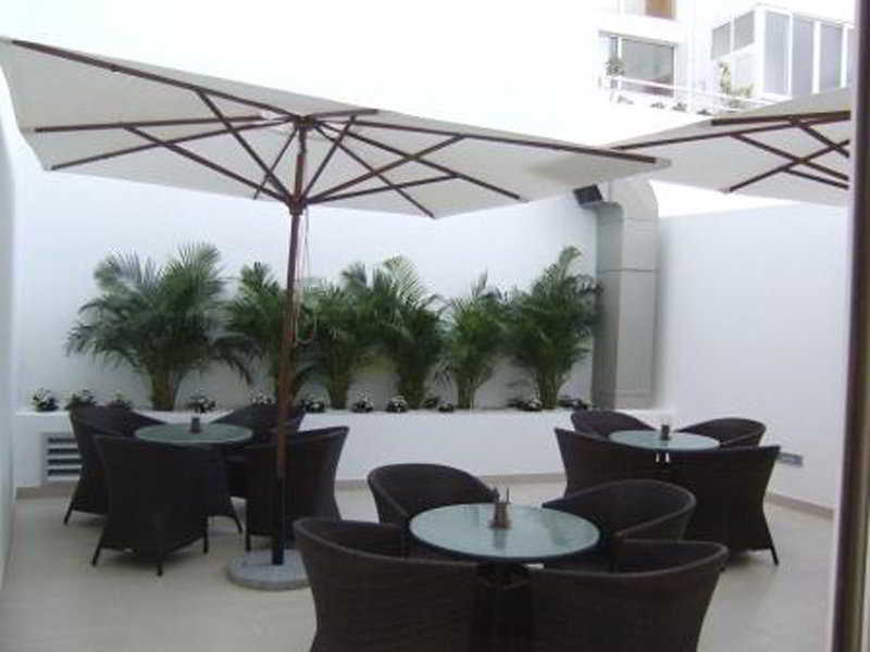 White Waters Hotel Machico  Dış mekan fotoğraf